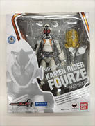 仮面ライダーフォーゼ|バンダイ