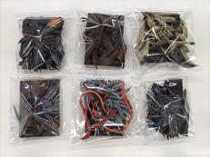 SFムービーセレクション|コナミ