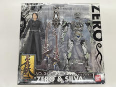 牙狼-GARO-|バンダイ