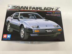 スポーツカーシリーズ NO.42|タミヤ