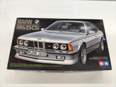 スポーツカーシリーズ NO.58|タミヤ