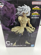 僕のヒーローアカデミア 更に向こうへ|バンダイ