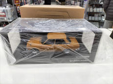 1/18 ミニカー|イグニッションモデル