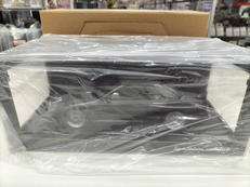 1/18 ミニカー|イグニッションモデル