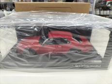 1/18 ミニカー|イグニッションモデル