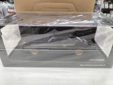 1/18 ミニカー|イグニッションモデル