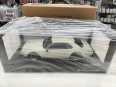 WITH ENBINE 限定モデル|イグニッションモデル