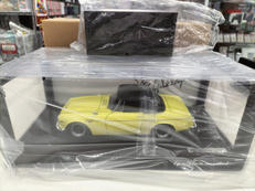 1/18 ミニカー|イグニッションモデル