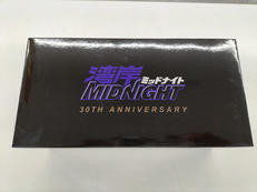 湾岸ミッドナイト|オートアート