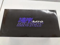 湾岸ミッドナイト|オートアート