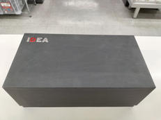 1/18 ミニカー|イデア