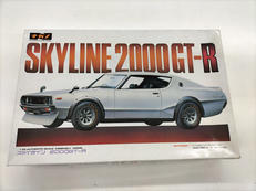 シリーズNO.3 モーターライズキット|ナガノ