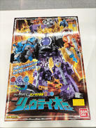 宇宙戦隊キュウレンジャー|バンダイ