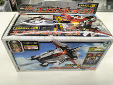 炎神戦隊ゴーオンジャー|バンダイ