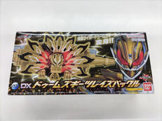 仮面ライダーギーツ|バンダイ