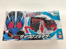 仮面ライダーゼロワン|バンダイ