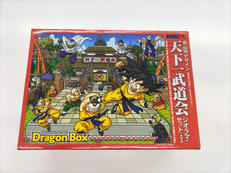 ドラゴンボール|ポニーキャニオン