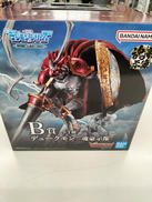 デジモン 光を放つ、ふたつの力|バンダイ