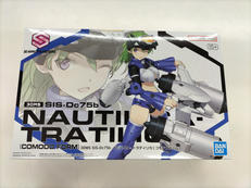 30 MINUTES SISTERS|バンダイ