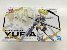 30 MINUTES SISTERS|バンダイ