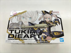 30 MINUTES SISTERS|バンダイ