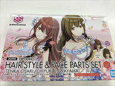 アイドルマスター シャイニーカラーズ|バンダイ