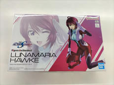 機動戦士ガンダムSEED FREEDOM|バンダイ