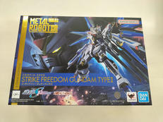 機動戦士ガンダムSEED FREEDOM|バンダイ