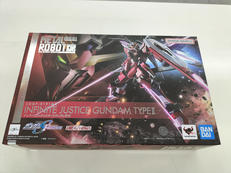 機動戦士ガンダムSEED FREEDOM|バンダイ