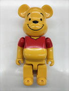 ベアブリック|メディコム・トイ