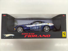 ミニカー|マテル