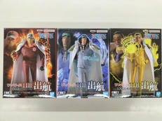 ワンピース|バンプレスト