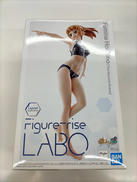 ガンダムビルドファイターズトライ|バンダイスピリッツ