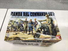 機動戦士ガンダム|バンダイ