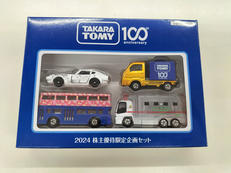 トミカ|タカラトミー