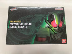 仮面ライダーギーツ|バンダイ