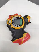 陰陽大戦記|バンダイ