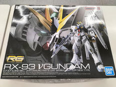 機動戦士ガンダム逆襲のシャア|バンダイスピリッツ