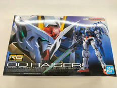機動戦士ガンダムOO|バンダイ