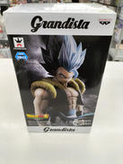 ドラゴンボール超ブロリー|バンプレスト