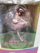 アイドルマスターシャイニーカラーズ|あみあみ