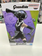 劇場版 チェンソーマン レゼ篇|バンプレスト