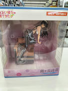 冴えない彼女の育て方♭|アルファマックス