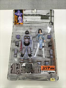 北斗の拳|海洋堂