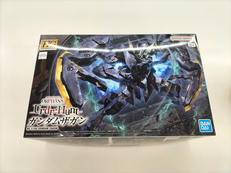 機動戦士ガンダム鉄血のオルフェンズ|バンダイスピリッツ