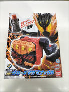 仮面ライダービルド|バンダイ