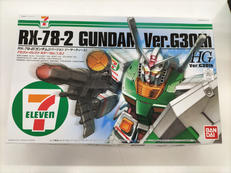 機動戦士ガンダム|バンダイ