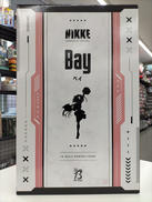 勝利の女神:NIKKE|フリーイング