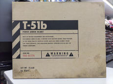 FALLOUT 76 POWER ARMOR EDITION|BETHESDA SOFTWORKS