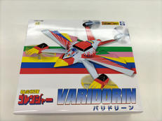 秘密戦隊ゴレンジャー|エヴォリューショントイ